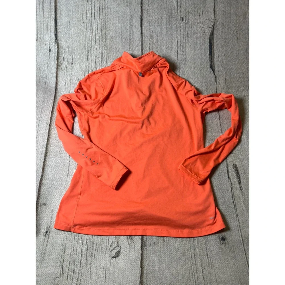 Nike brand line